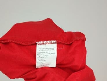 bluzy reserved: Top damski, rozmiar L — 5