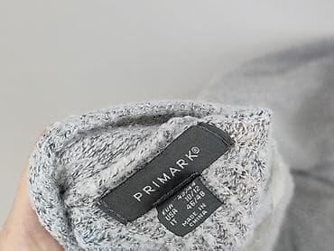 dlugie: Primark, Kardigan damski, rozmiar 2XL — 4