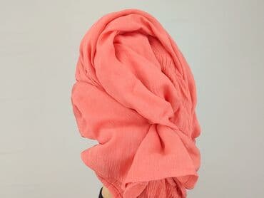 apricot bluzki: Bluzka damska, rozmiar 4XL — 6