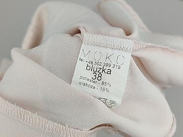 bluzka od c: Bluzka damska, rozmiar M — 5