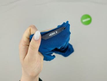 puma sukienka: Hema, Women`s dress, S at lalafo.pl — 4 puma sukienka: Hema, Women`s dress, S — 4