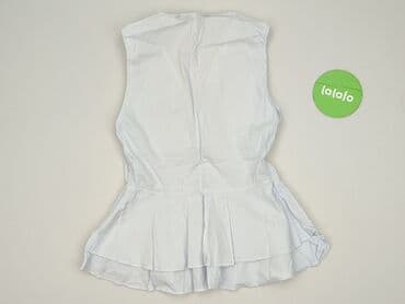 bluzki zebra: Zara, Bluzka damska, rozmiar S — 3