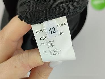 obcisla sukienki: Spódnica damska, rozmiar XL — 4