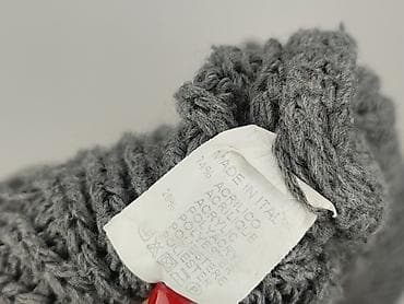 sweter olimpia: Sweter damski, rozmiar One size — 4