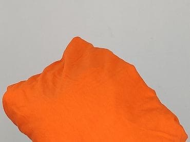 sukienka bpc: Sukienka damska, rozmiar L — 6