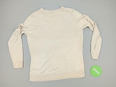 chivas merch: Beloved, Sweter damski, rozmiar XL — 3