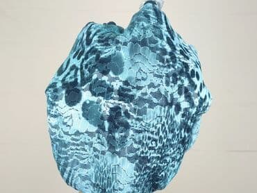 sukienka angielski: Sukienka damska, rozmiar S — 4