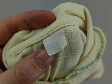 sukienka ażurowa h: Kaftan, 6-9 months, condition - Good — 4