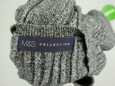 sweter m: M&S Collection, Sweter damski, rozmiar XL — 4