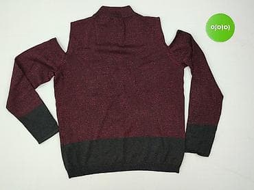 deezee wyprzedaż: Debenhams, Sweter damski, rozmiar M — 3