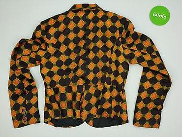 s: Marynarka damska, rozmiar M — 3