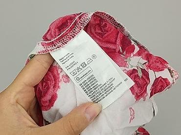 hm basic: H&M Divided, Koszula damska, rozmiar XS — 5