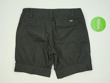 shorty house: House, Szorty damskie, rozmiar L — 3