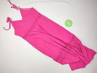 sukienki hexeline: Sukienka damska, rozmiar M — 3