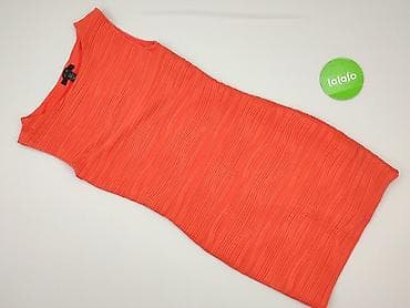 Kobiety: Amisu, Sukienka damska, rozmiar M — 2