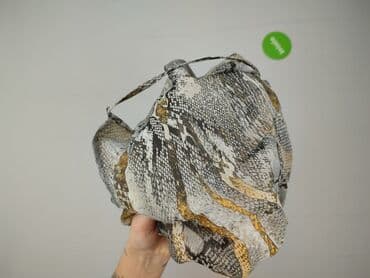 sukienka zizzi: Sukienka damska, rozmiar XL — 5