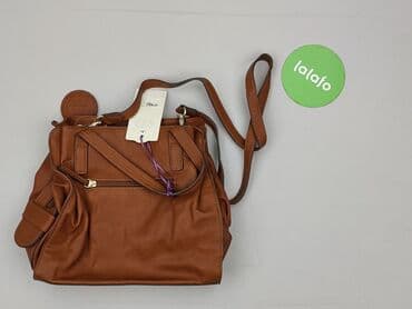 diesel torebka: Torebka, stan - Idealny — 3