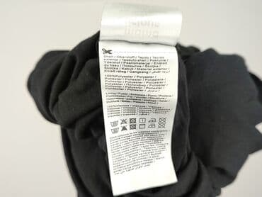 sukienka do sesji ciążowej olx: Mamalicious, Sukienka damska, rozmiar M — 6