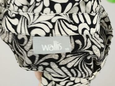 minimum sukienki: Wallis, Sukienka damska, rozmiar S — 5