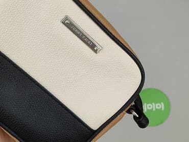 Hats and caps: Handbag, Jenny Fairy, condition - Very good at lalafo.pl — 4 Hats and caps: Handbag, Jenny Fairy, condition - Very good — 4