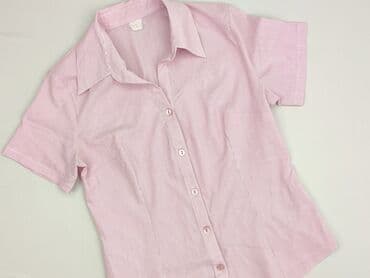 t shirty basic: Koszula damska, rozmiar L — 1