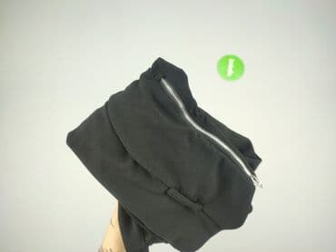 c a spodnie canda: Shein, Material trousers for women, size S (EU 36) — 6