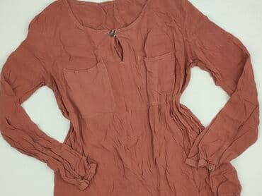 reserved marynarka damska: Atmosphere, Women's blouse, size M (EU 38) — 1
