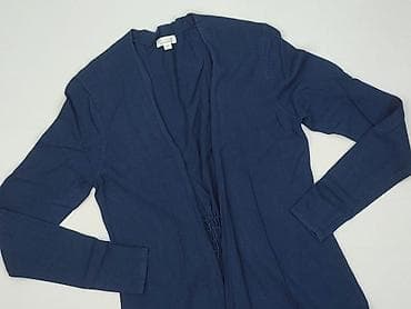 weekday sweter: Solar, Kardigan damski, rozmiar M — 1
