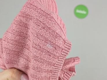 g unit t shirty: George, Top damski, rozmiar S — 7