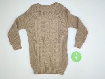 sweter lacoste: Sweter damski, rozmiar S — 2