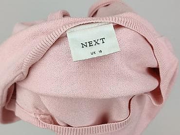 sweter next: Next, Sweter damski, rozmiar XL — 4