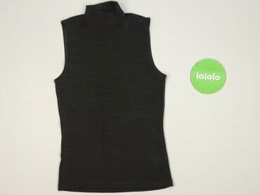 bluzki z golfem: Etam, Bluzka damska, rozmiar M — 2