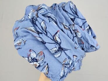 ch ptak sukienki: Beloved, Women`s dress, XL at lalafo.pl — 6 ch ptak sukienki: Beloved, Women`s dress, XL — 6