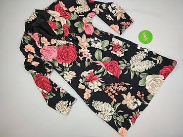 Sukienki: Sukienka damska, rozmiar S — 2