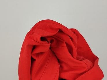 primark koszula: Sfera, Sukienka damska, rozmiar 4XL — 5