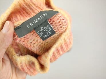 Kobiety: Primark, Sweter damski, rozmiar M — 4