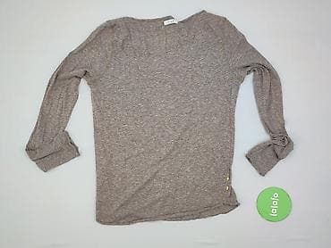 esmara bon: Bluzka damska, rozmiar S — 3