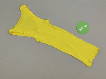 Women`s top, size S (EU 36) — 3