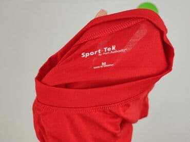 decathlon koszulka kompresyjna: Koszulka dla mężczyzn, rozmiar M — 4