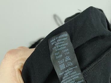 george bluza: George, Sukienka damska, M — 5