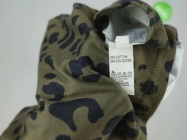 m: Bluzka damska, rozmiar M — 6