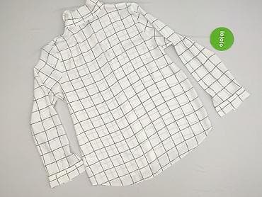 primark koszulka: Primark, Koszula damska, rozmiar XL — 3