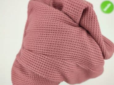 shein sukienki na komunie plus size: Shein, Kombinezon damski, rozmiar M — 4