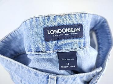 tommy jeans: Jeansy damskie, rozmiar L — 4