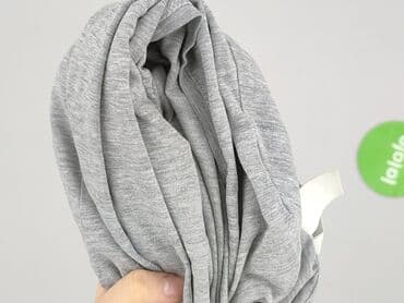 koszulka back to the future: Basic, T-shirt damski, M — 5