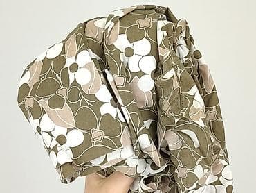 buty doberman: Cherokee, Сукня жіноча, розмір S — 5