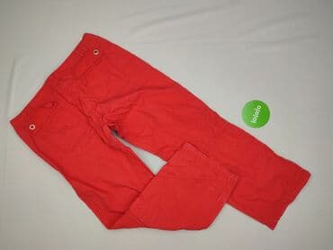 ubrania red bull racing: Esprit Sports, Spodnie materiałowe damskie, rozmiar M — 4