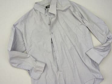 TOP Trends, Koszulа dla mężczyzn, rozmiar XL