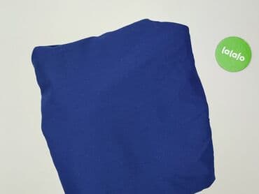 only play curve spodnie: Material trousers for women, size L (EU 40) — 6