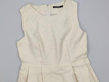 sukienki codzienna: Sukienka damska, rozmiar XL — 1